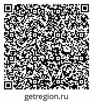 79631958380