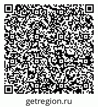 79631958381