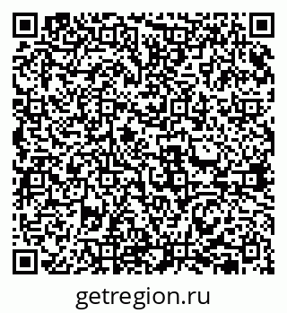 79631958382