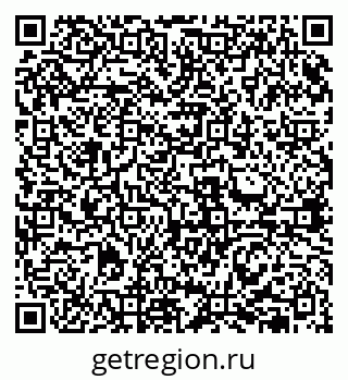 79631958383