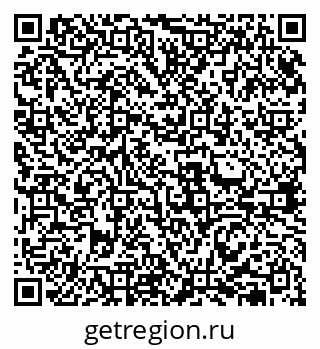 79631958384