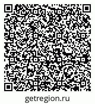 79631958385