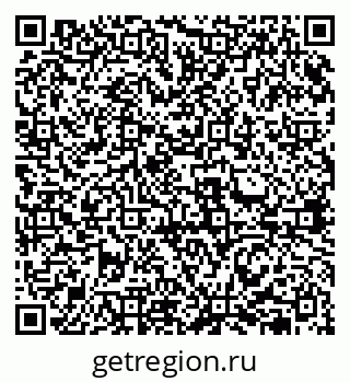 79631958386