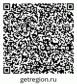 79631958387