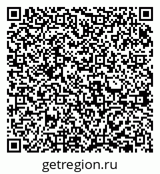 79631958388