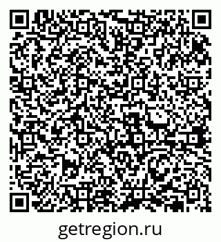 79631958389