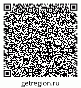 79631958390
