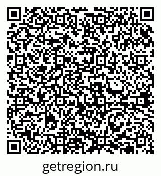 79631958391