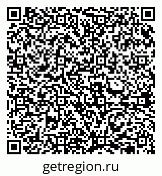 79631958392