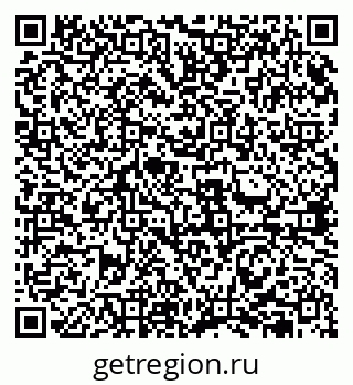 79631958393