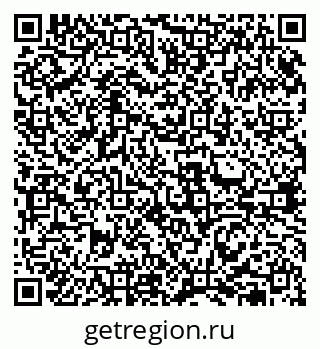 79631958394