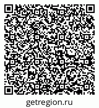 79631958395