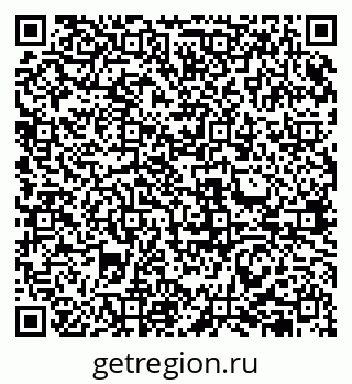 79631958396
