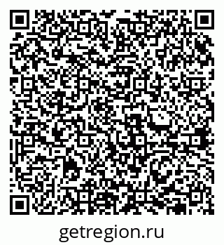 79631958397