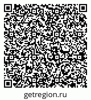 79631958398