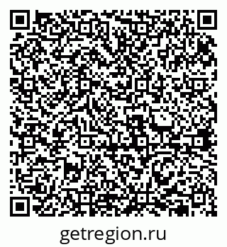 79631958399