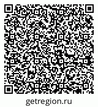 79631958401