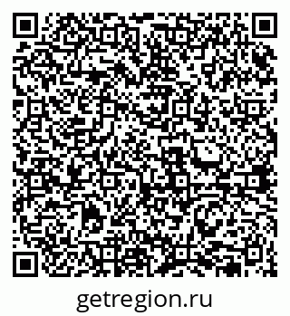 79631958403