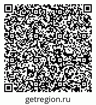 79631958404