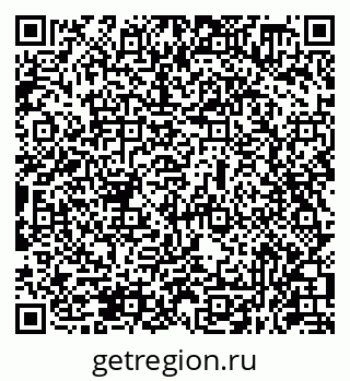 79631958405