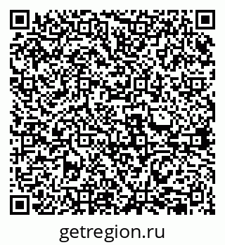79631958406