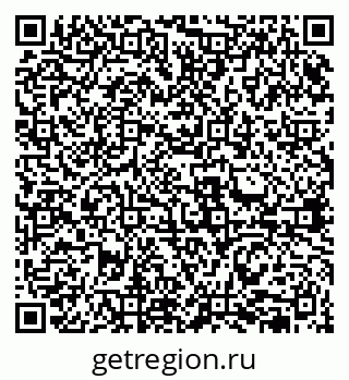 79631958407