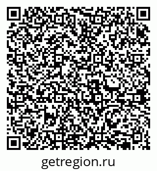 79631958408