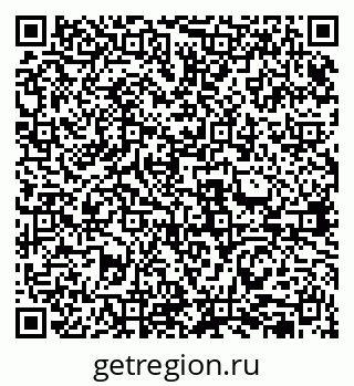 79631958410