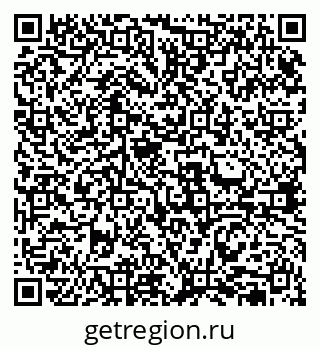 79631958411