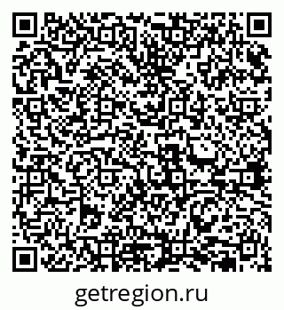 79631958412