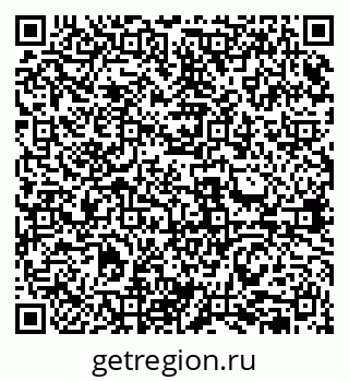 79631958413