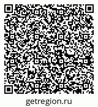 79631958414