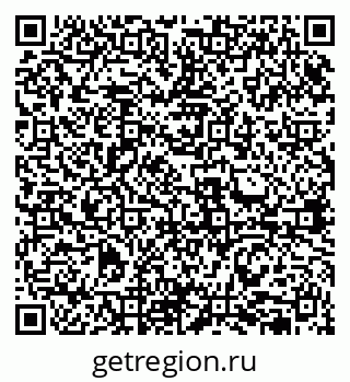 79631958415