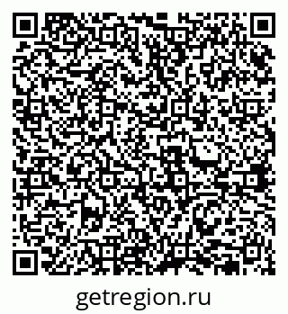 79631958416