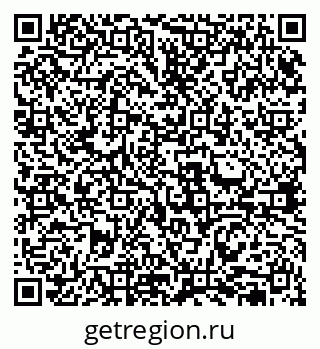 79631958417