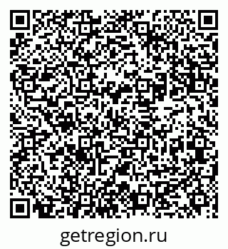 79631958418