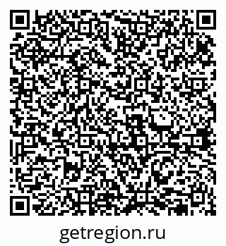 79631958419