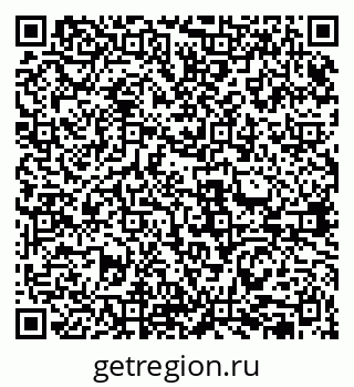 79631958420