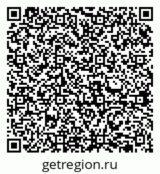 79631958421