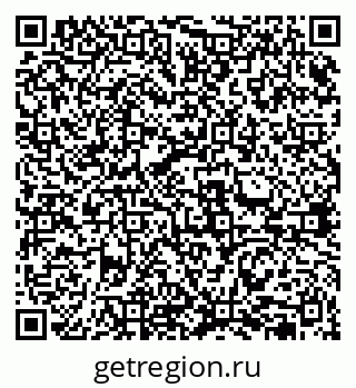 79631958422