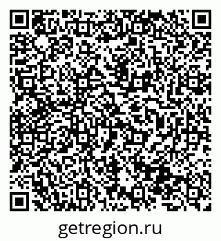 79631958424