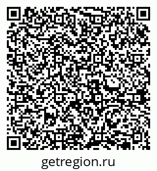 79631958425