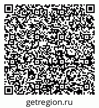 79631958427