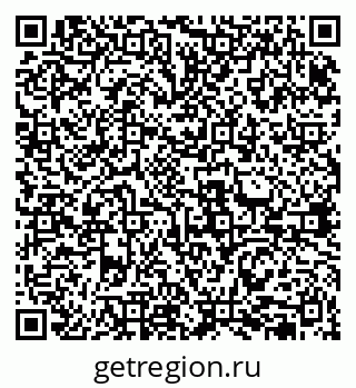79631958428
