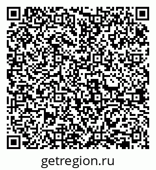 79631958429