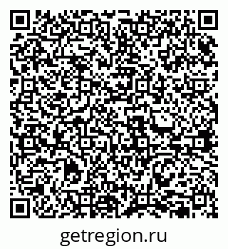 79631958430