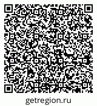 79631958432
