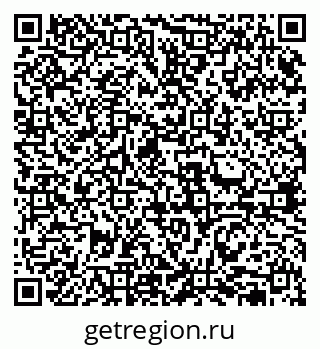 79631958433