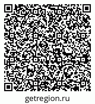79631958435