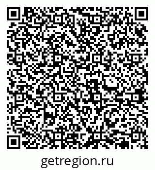 79631958436